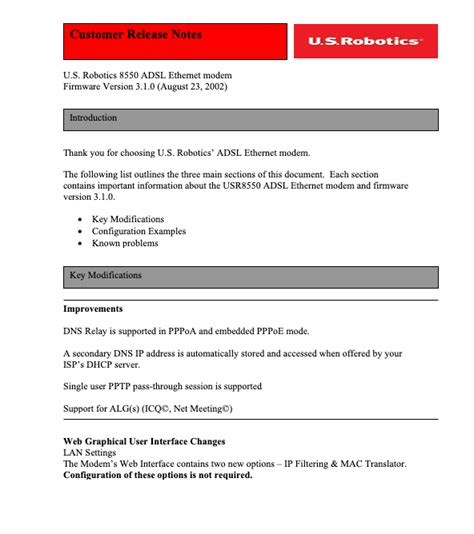 axis firmware release notes.